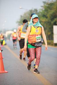 BIB: 4651
                            <button type="button" onclick="openModal(9012393)" class="btn btn-primary btn-sm float-right btn-popup" data-toggle="modal" data-target=".modal-high-quality">
                        <i class="fas fa-shopping-cart"></i> Add to Cart
                    </button>
                                            <button type="button" onclick="isThisMe(9012393, true)" class="btn btn-success btn-sm float-right btn-popup btn-isme hidden" data-toggle="tooltip" data-placement="bottom" title="นี่คือรูปของคุณใช่ไหม คลิกที่นี่เพื่อเอาเข้าอัลบั้ม">
                        <i class="fas fa-plus"></i> Add to album
                    </button>
                    <button type="button" onclick="isThisMe(9012393, false)" class="btn btn-warning btn-sm float-right btn-popup btn-isnotme hidden">
                        <i class="fas fa-ban"></i> Remove from album
                    </button>